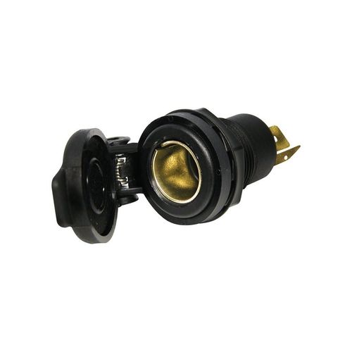CARPOINT Steckdose 0523406