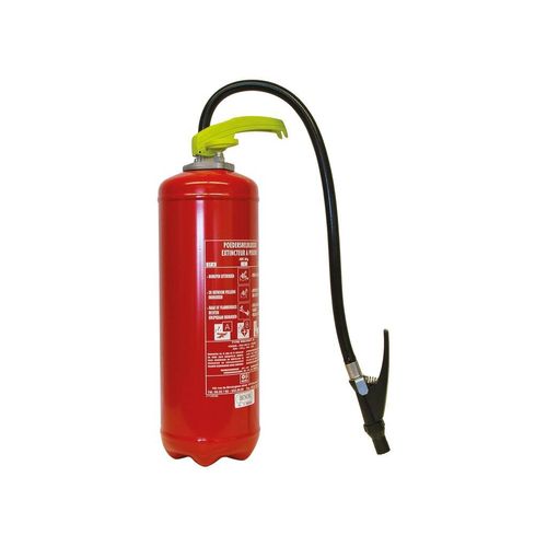 Belmic Feuerlöscher 0140805