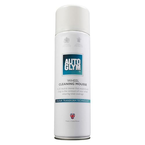 Autoglym Felgenreiniger 945107135
