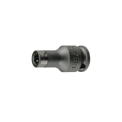 FORCE Bithalter 81032MPB