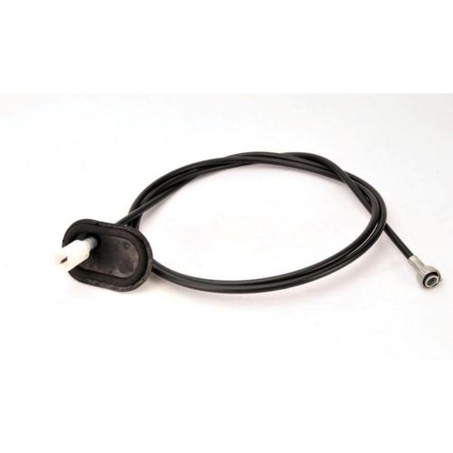 LINEX Tachowelle FIAT 14.30.39