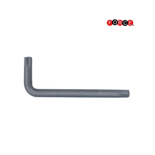 FORCE Schraubendreher 76720L