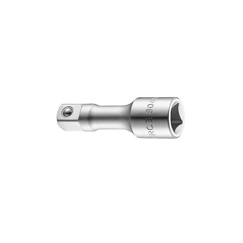 FORCE Verlängerung, Steckschlüssel 8043150R