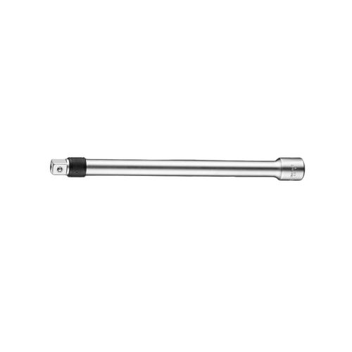 FORCE Verlängerung, Steckschlüssel 808405