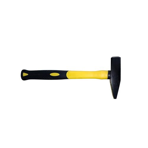 Weber Tools Hammer WT-1460