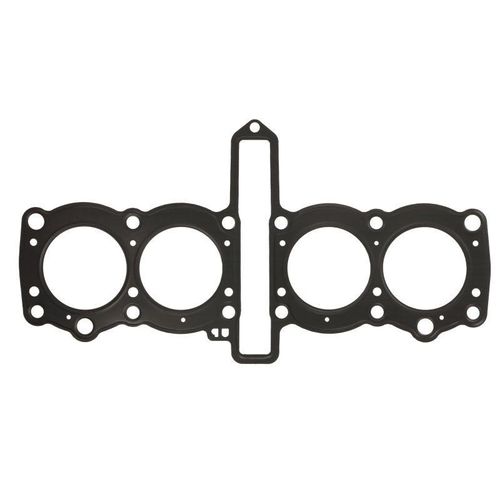 ATHENA Zylinderkopfdichtung S410510001051 Kopfdichtung,Motor Dichtung,Dichtung, Zylinderkopf