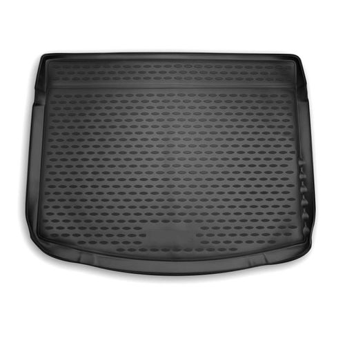 OMAC Kofferraumwanne TOYOTA 7017250