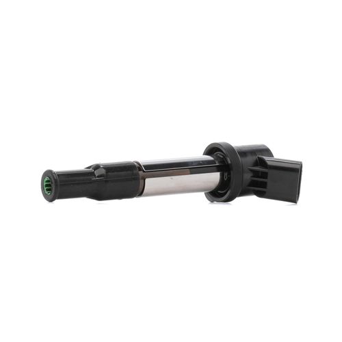 goCORE Zündspule CHEVROLET GCF890063 25181813,96414260 Einzelzündspule