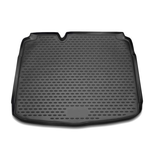 OMAC Kofferraumwanne SEAT 6508250