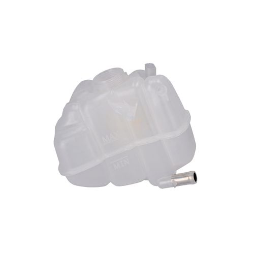 FEBI BILSTEIN Ausgleichsbehälter VOLVO,POLESTAR 185918 31338291,31474299,31465682