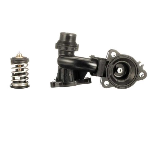 GATES Kühlwasserthermostat BMW,MINI TH74085G1 11518472111 Thermostat,Thermostat, Kühlmittel,Kühler Thermostat,Kühlmittelthermostat,Kühlwasserregler