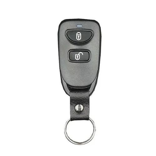 KEYSKAR Gehäuse, Autoschlüssel HYUNDAI HY20