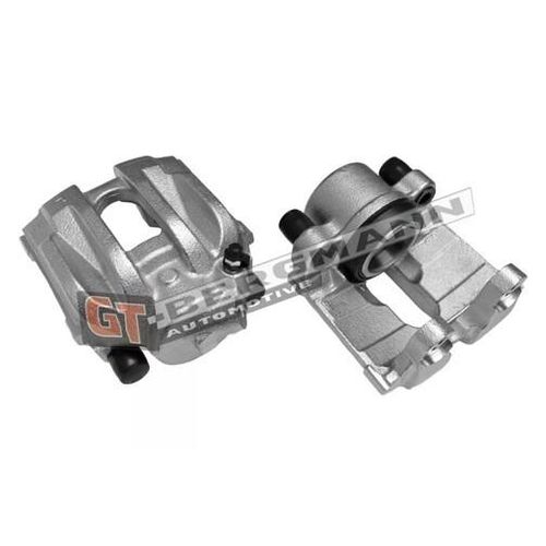 GT-BERGMANN Bremssattel BMW GT80-564 34116766681 Bremszange