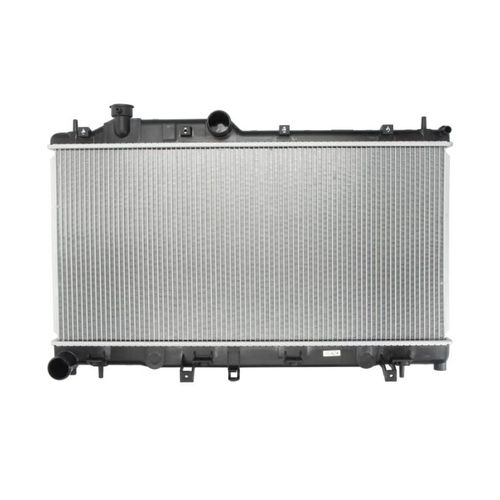 KOYORAD Kühler, Motorkühlung SUBARU PL091663 45111AG030,45111AG031,45119AG030 Kühler,Wasserkühler,Autokühler,Motorkühler