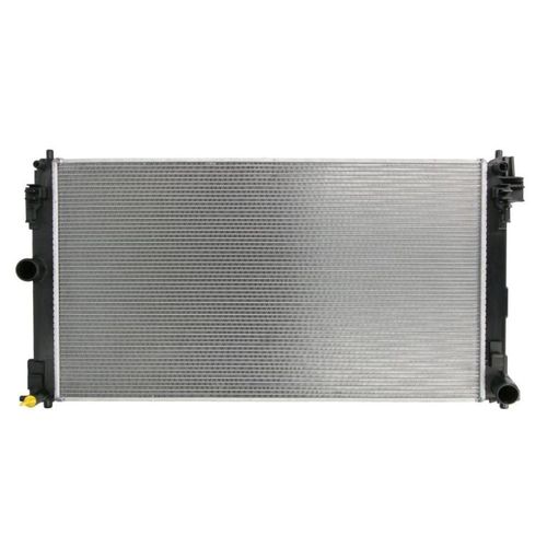 KOYORAD Kühler, Motorkühlung TOYOTA PL013405 164000Y170,1640047130 Kühler,Wasserkühler,Autokühler,Motorkühler