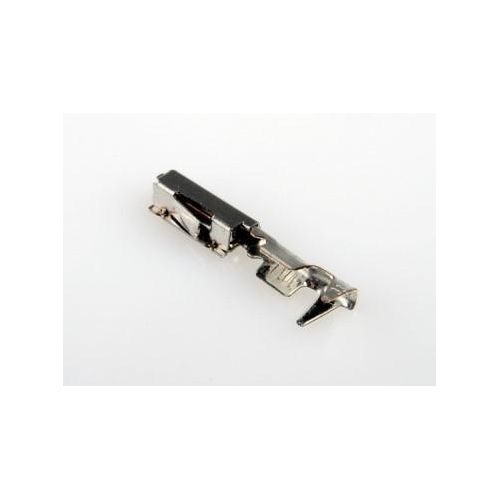 NEW AGE Steckverbinder 433