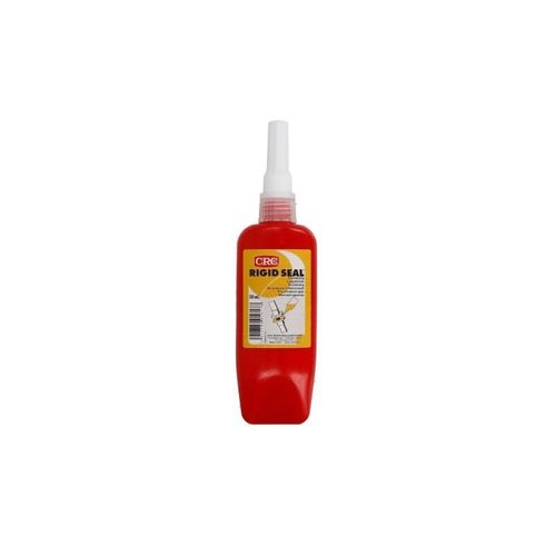 CRC Universalklebstoff 30699-AC