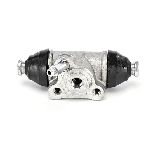DELPHI Bremszylinder NISSAN LW90215 441015FA0A Radbremszylinder