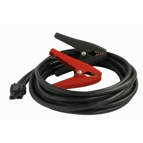 TELWIN Starthilfekabel 802793
