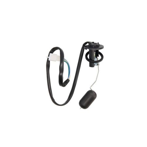 INPARTS Tankgeber IP000255 Schwimmer,Tankanzeige,Sensor, Kraftstoffvorrat