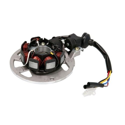 INPARTS Ständer, Generator IP000060