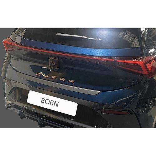 RGM Ladekantenschutz CUPRA RBP1383