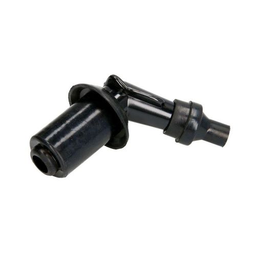 INPARTS Stecker, Zündkerze IP000293