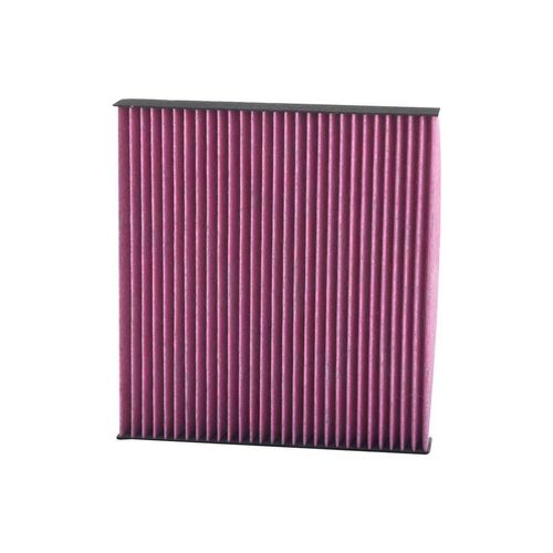 K&N Filters Innenraumfilter FORD,MAZDA DVF5057 1718237,AB3919N619A,UC9P61P11 UCY061P11