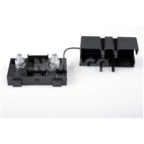 NEW AGE Sicherungshalter 286
