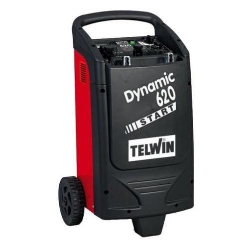 TELWIN Starthilfegerät 829384