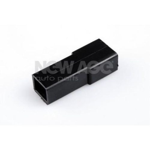 NEW AGE Stecker 176