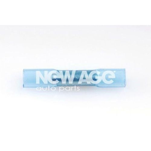 NEW AGE Sortiment, Wärmeschrumpfschlauch 060