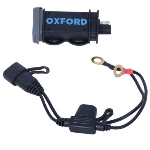 OXFORD Sicherung EL114