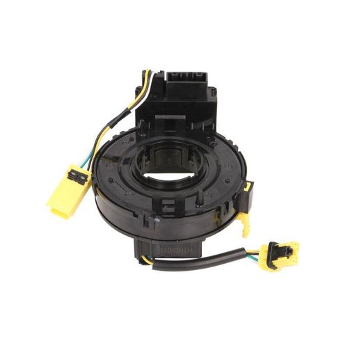 AKUSAN Schleifring HONDA K01W112AKN 77900SNAU11 Schleifring Lenkrad,Wickelfeder,Wickelfeder Airbag,Wickelfeder Lenkrad,Airbag Schleifring