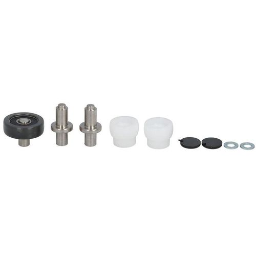 ROLL Rollenführung, Schiebetür FORD FTCA01 BK21V25028AE