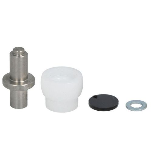 ROLL Rollenführung, Schiebetür FORD FTC03 LK41V25000BB