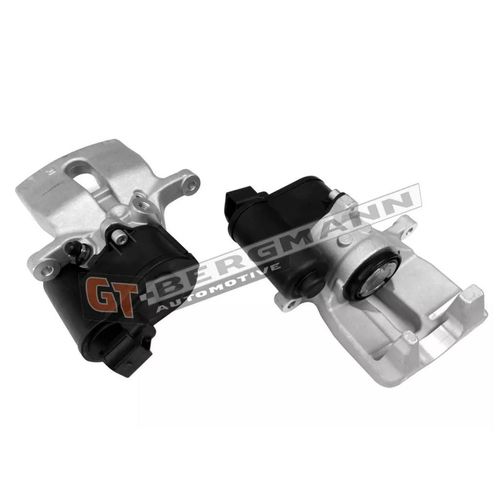 GT-BERGMANN Bremssattel FORD,VOLVO GT80-545 36001381 Bremszange