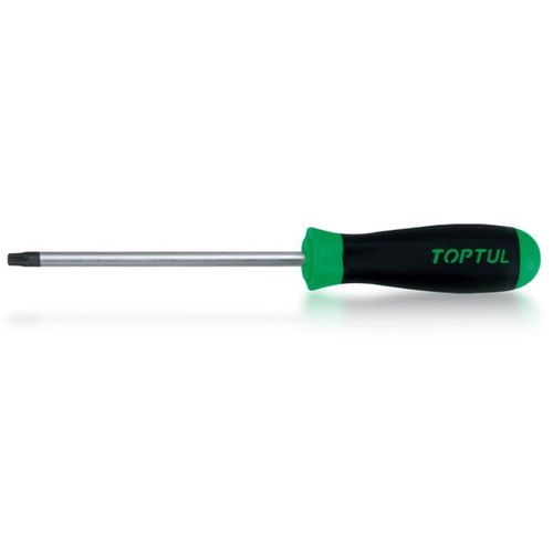 TOPTUL Schraubendreher FFAB0908
