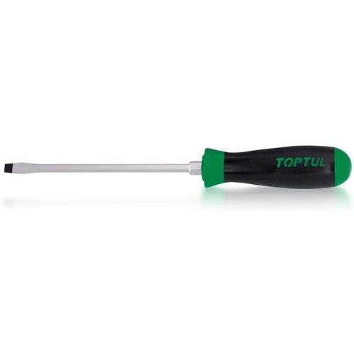 TOPTUL Schraubendreher FAHB1020