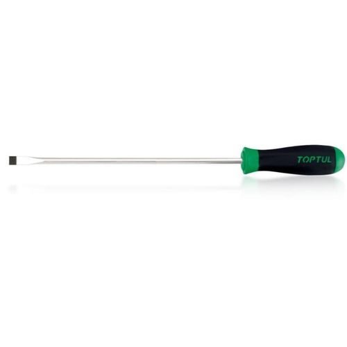 TOPTUL Schraubendreher FACB0440