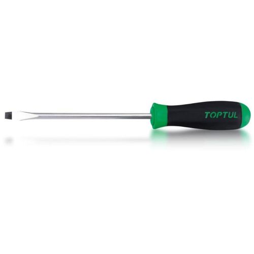 TOPTUL Schraubendreher FAAB0510