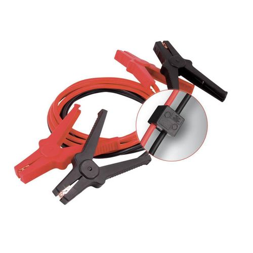 Petex Starthilfekabel 44623598