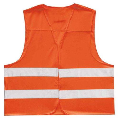 Petex Warnweste 43910100