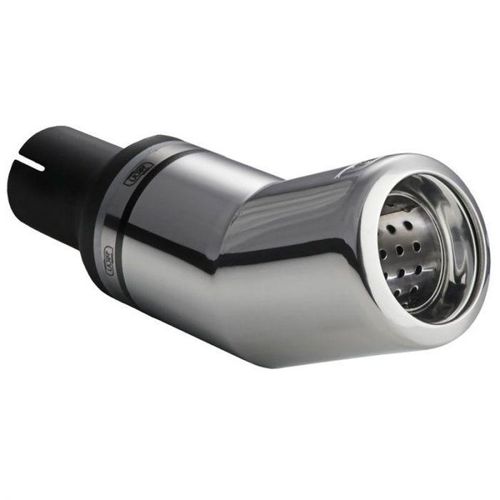 ULTER SPORT Auspuffblende N1-13-1/50 Endrohrblende,Endrohre
