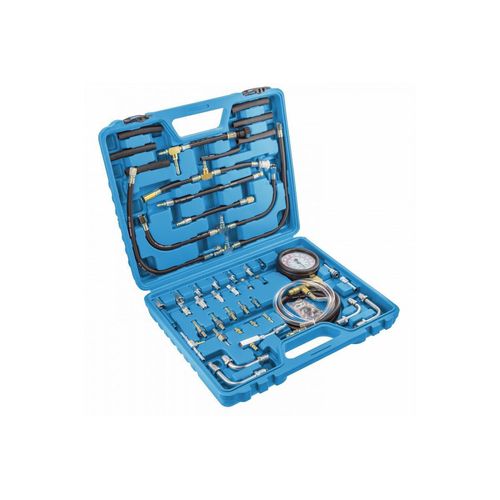 Hogert Technik Kompressionsdruckschreiber HT8G415