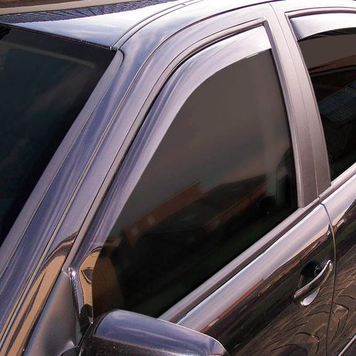 ClimAir Windabweiser CUPRA CLS003P0226D