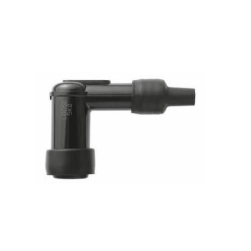 NGK Stecker, Zündkerze 8304