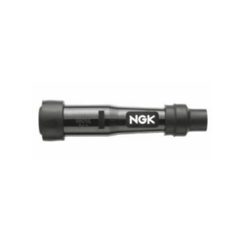 NGK Stecker, Zündkerze 8370