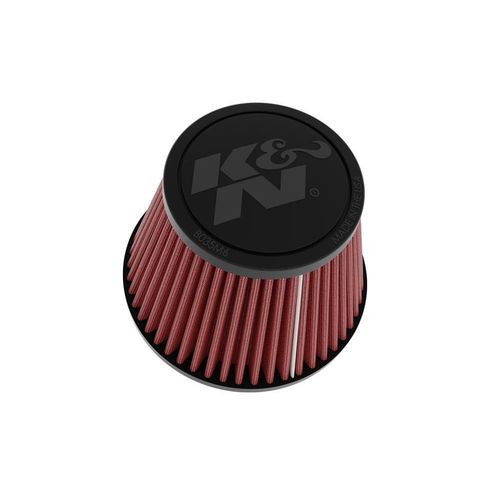K&N Filters Sportluftfilter RU-9920