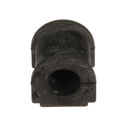 GATES Stabigummis IVECO AWS1002 93802629 Stabilager,Stabilisatorlager,Lagerung, Stabilisator